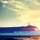 Image for article titled People eat a lot on cruise ships. Like, a lot.